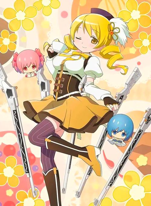 崩坏学院2叹息加成-崩坏学院2叹息加成攻略-第3张图片-屿企游戏网