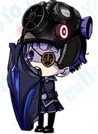 崩坏学院赏金模式攻略_崩坏学园300连杀-第5张图片-屿企游戏网