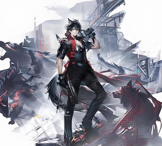 崩坏学院2终末传承_崩坏学院2传承篇l26怎么打-第1张图片-屿企游戏网