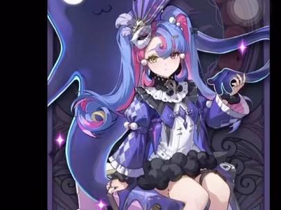 崩坏学院极光矩阵攻略_崩坏3极光斩舰刀如何获得-第3张图片-屿企游戏网