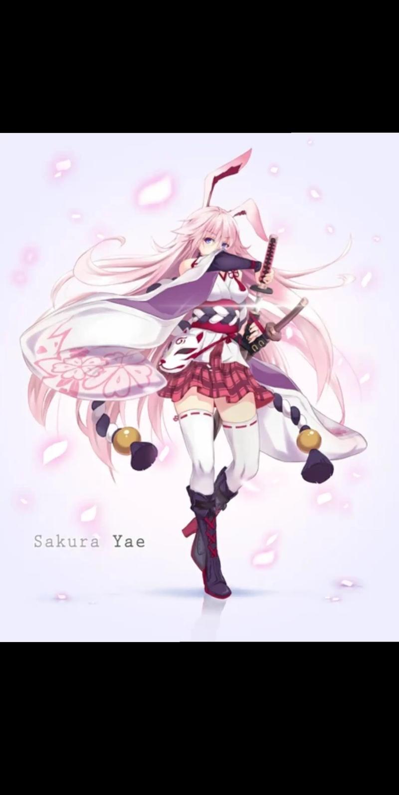 崩坏学院角色设定，崩坏学院简介-第6张图片-屿企游戏网