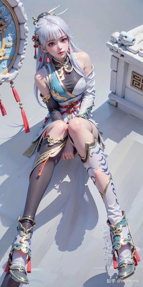 王者荣耀归宿攻略在哪-王者荣耀王者归来任务-第1张图片-屿企游戏网