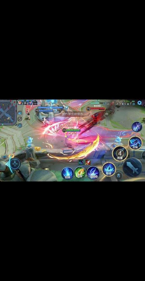 王者荣耀归宿攻略在哪-王者荣耀王者归来任务-第2张图片-屿企游戏网