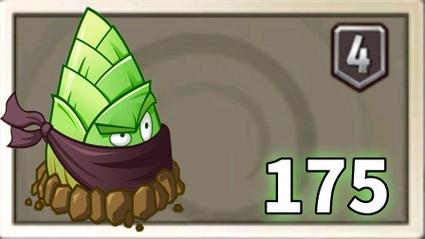 植物大战僵尸能动的植物，植物大战僵尸能动的植物叫什么-第5张图片-屿企游戏网