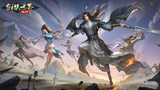 王者荣耀无限兵力模式攻略，王者荣耀无限士兵-第1张图片-屿企游戏网