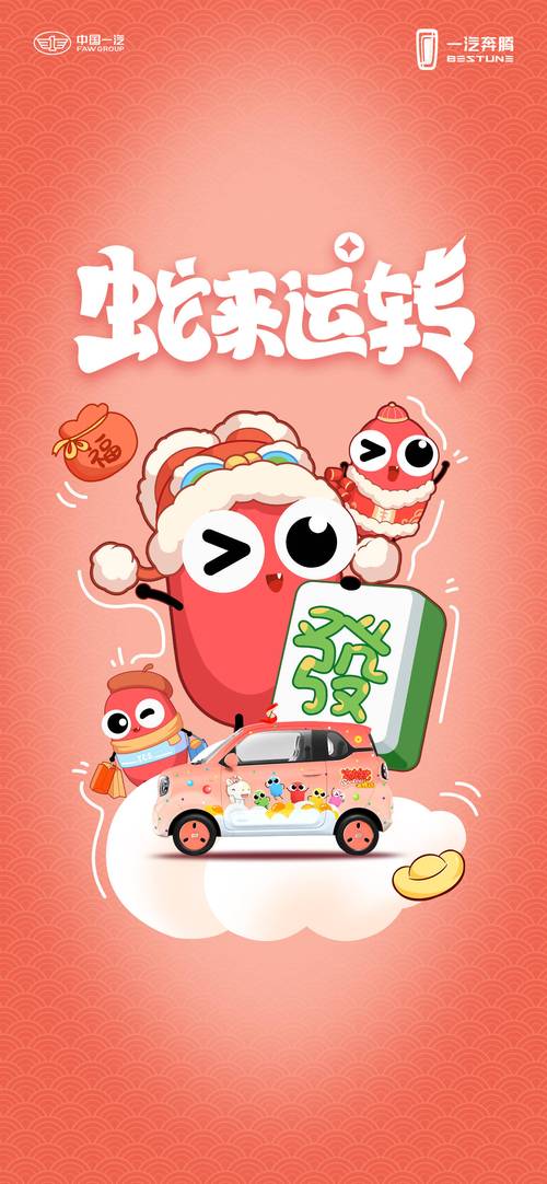 王者荣耀无限兵力模式攻略，王者荣耀无限士兵-第2张图片-屿企游戏网