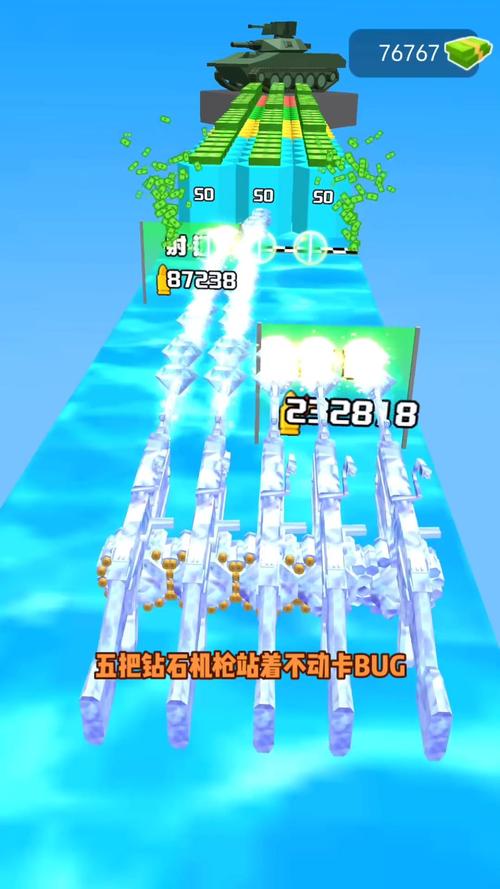 王者荣耀无限兵力模式攻略，王者荣耀无限士兵-第3张图片-屿企游戏网