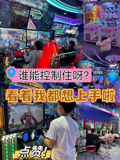 王者荣耀无限兵力模式攻略，王者荣耀无限士兵-第5张图片-屿企游戏网