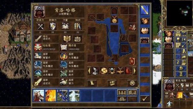 王者荣耀无限兵力模式攻略，王者荣耀无限士兵-第6张图片-屿企游戏网