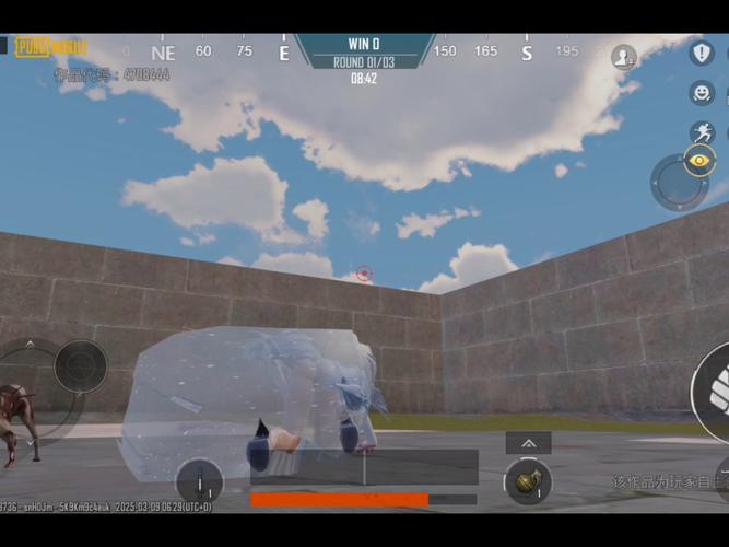 王者荣耀特战英雄攻略，王者荣耀特工战影图片-第2张图片-屿企游戏网