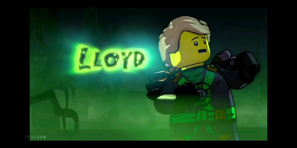 王者荣耀特战英雄攻略，王者荣耀特工战影图片-第3张图片-屿企游戏网