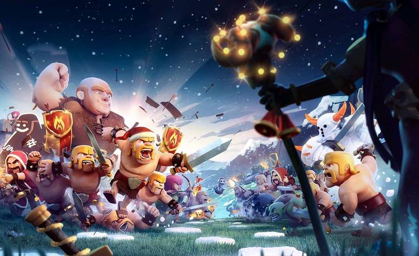 崩坏学院人物图片-崩坏学院背景故事-第6张图片-屿企游戏网