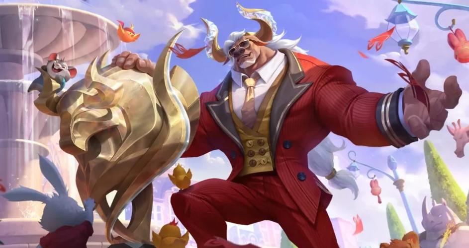 王者荣耀s19出装,王者荣耀s19出装攻略-第3张图片-屿企游戏网 王者荣耀s19出装,王者荣耀s19出装攻略-第3张图片-屿企游戏网