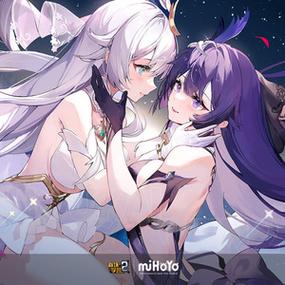 崩坏学院2斧头套，崩坏学园2斧头怎么配装备-第3张图片-屿企游戏网