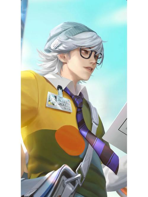 王者荣耀出装攻略2024_王者荣耀出装攻略怎么弄-第2张图片-屿企游戏网 王者荣耀出装攻略2024_王者荣耀出装攻略怎么弄-第2张图片-屿企游戏网