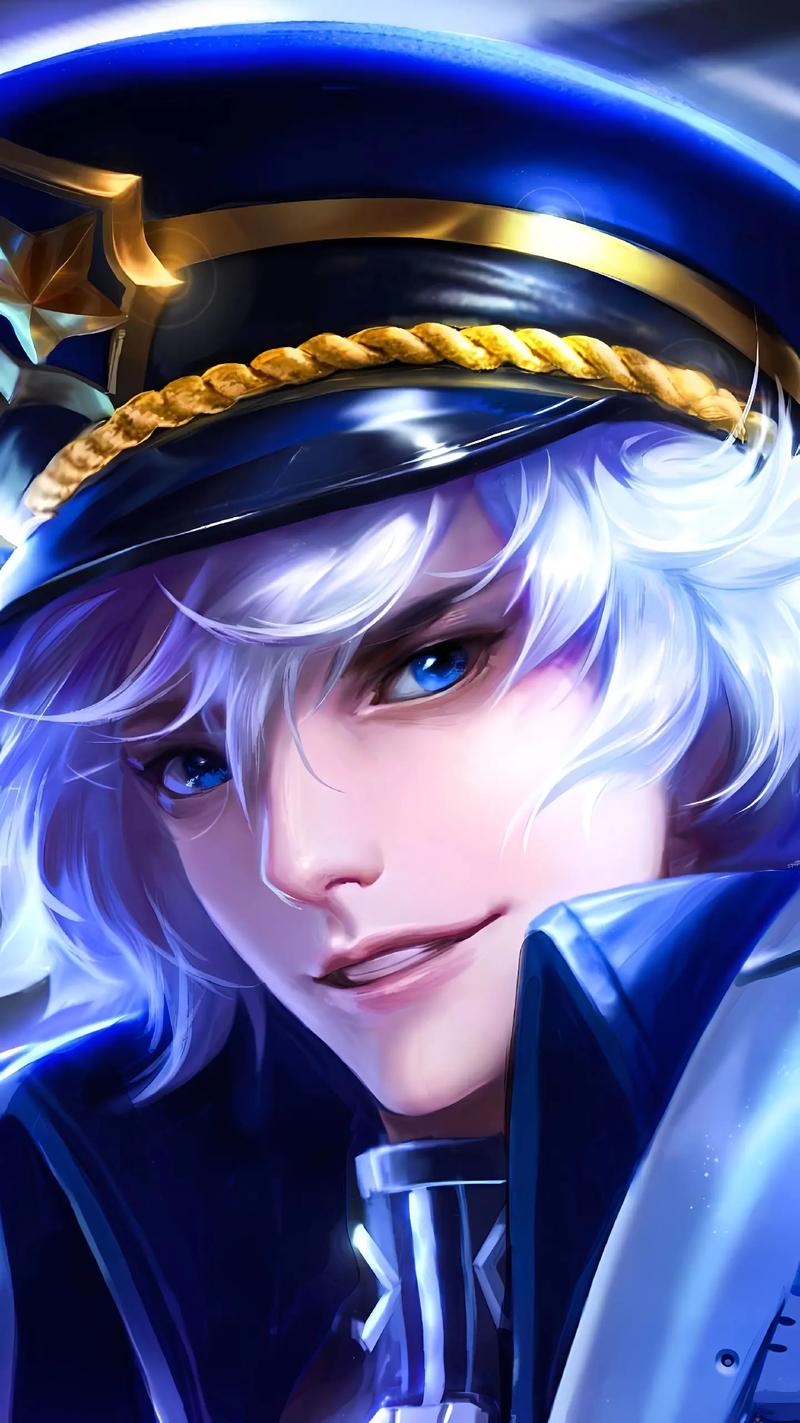 王者荣耀诸葛亮攻略-王者荣耀诸葛亮攻略技巧-第4张图片-屿企游戏网 王者荣耀诸葛亮攻略-王者荣耀诸葛亮攻略技巧-第4张图片-屿企游戏网