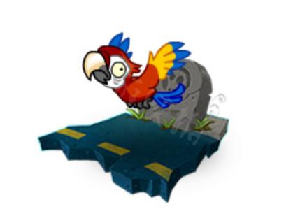 植物大战僵尸2最新攻略-植物大战僵尸2的攻略-第3张图片-屿企游戏网 植物大战僵尸2最新攻略-植物大战僵尸2的攻略-第3张图片-屿企游戏网