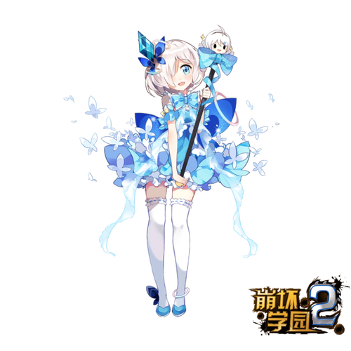 崩坏学院刷水晶_崩坏新手水晶该怎么用-第4张图片-屿企游戏网 崩坏学院刷水晶_崩坏新手水晶该怎么用-第4张图片-屿企游戏网