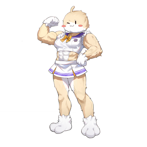 崩坏学院平民玩法-崩坏学院怎么获得角色-第3张图片-屿企游戏网