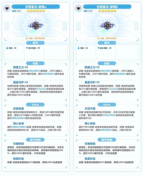 崩坏学院2社团副本_崩坏学院2社团副本在哪-第4张图片-屿企游戏网