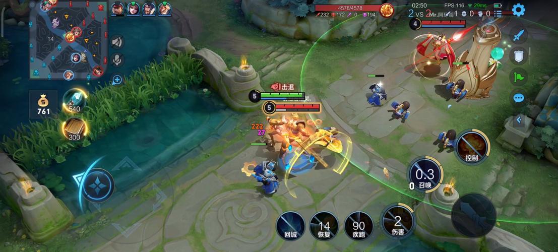 王者荣耀推塔日记攻略-王者荣耀推塔王是谁-第1张图片-屿企游戏网