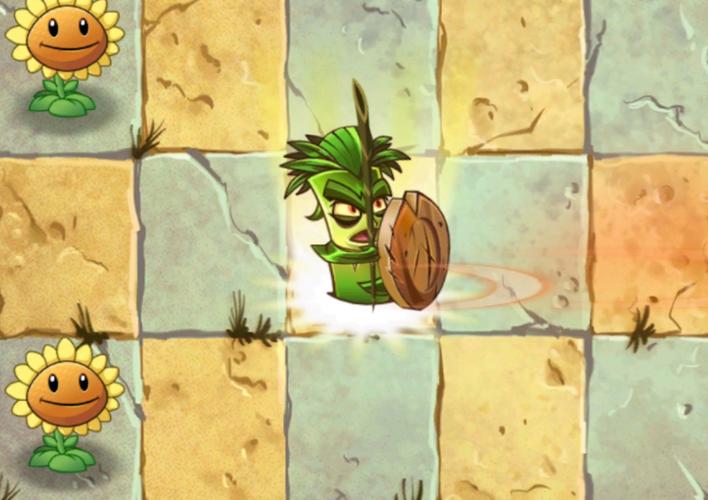 植物大战僵尸2路灯花,植物大战僵尸2路灯花简笔画-第2张图片-屿企游戏网 植物大战僵尸2路灯花,植物大战僵尸2路灯花简笔画-第2张图片-屿企游戏网