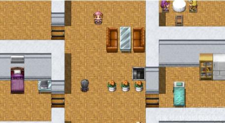 皇室战争王者荣耀攻略视频_皇室战争,没这么简单-第1张图片-屿企游戏网