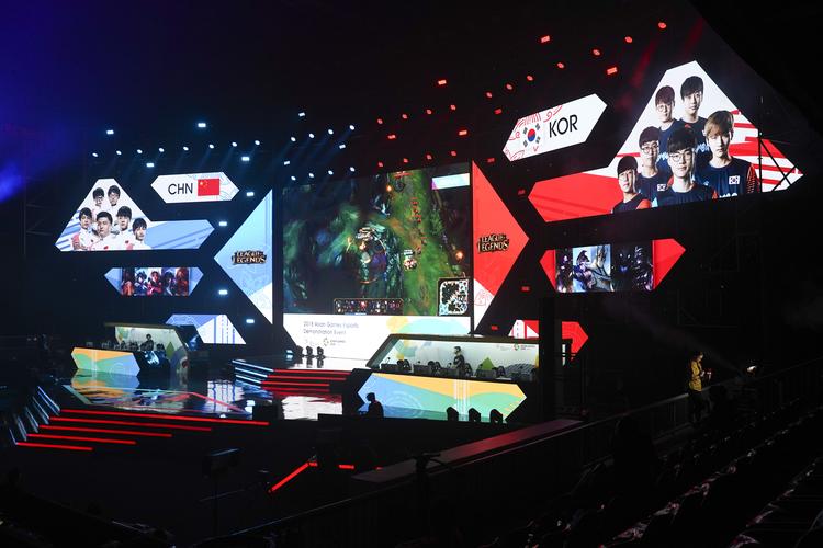 皇室战争王者荣耀攻略视频_皇室战争,没这么简单-第3张图片-屿企游戏网