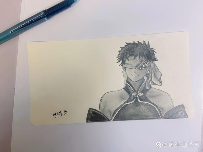 崩坏学院2试炼在哪-崩坏学院2达成300连击-第1张图片-屿企游戏网