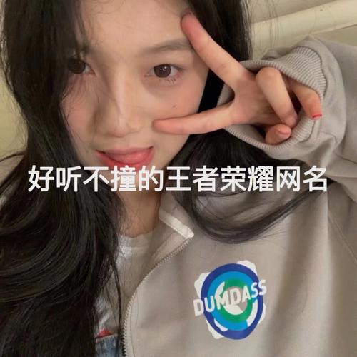 王者荣耀妖精加点攻略，王者荣耀妖精是什么-第2张图片-屿企游戏网