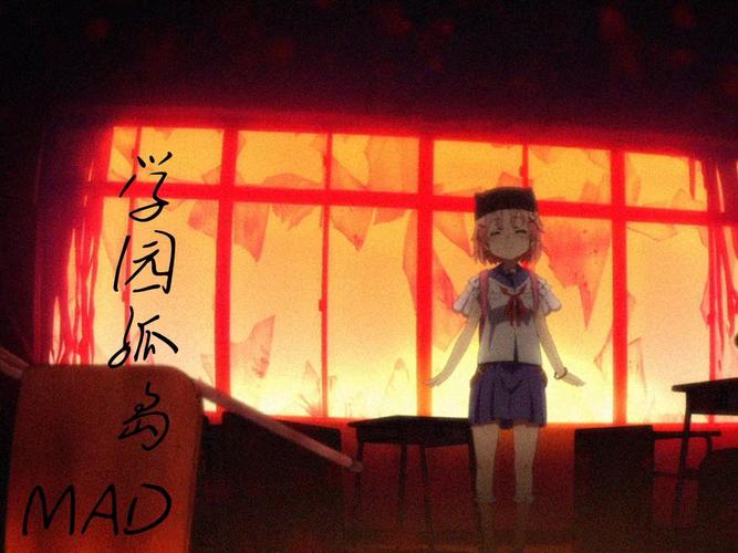 崩坏学院2金色武器_崩坏学园2金色罩怎么破-第3张图片-屿企游戏网