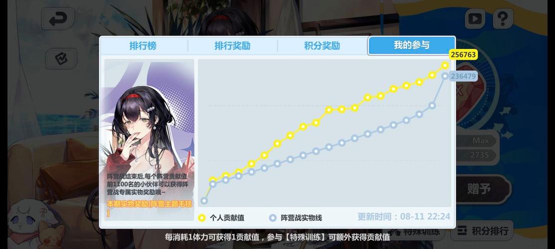 崩坏学院阵营战在哪_崩坏学园阵营战实物-第3张图片-屿企游戏网 崩坏学院阵营战在哪_崩坏学园阵营战实物-第3张图片-屿企游戏网