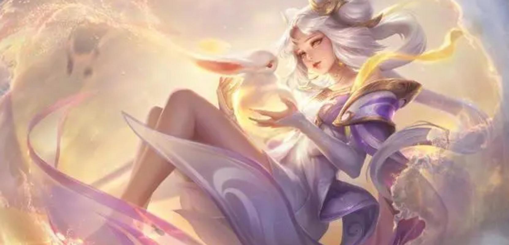 王者荣耀影帝攻略教学，王者影帝怎么看回放-第1张图片-屿企游戏网