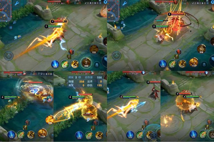 王者荣耀达摩攻略,王者荣耀达摩攻略图-第1张图片-屿企游戏网 王者荣耀达摩攻略,王者荣耀达摩攻略图-第1张图片-屿企游戏网