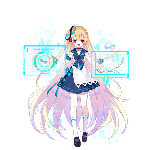 崩坏学院时停武器_崩坏学园22020武器排名-第1张图片-屿企游戏网 崩坏学院时停武器_崩坏学园22020武器排名-第1张图片-屿企游戏网