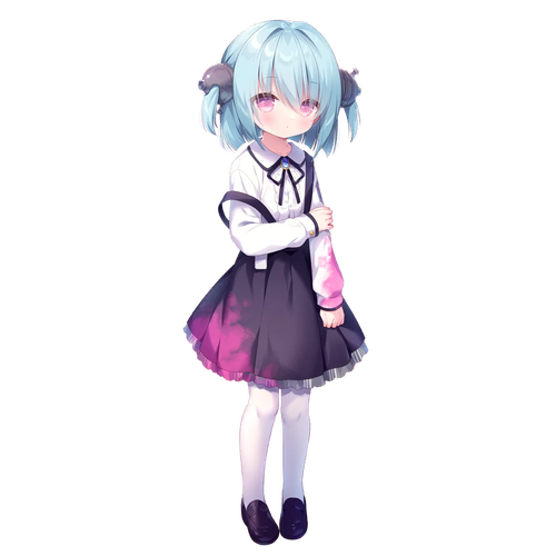 崩坏学院2荧光套，崩坏学院2荧光套怎么得