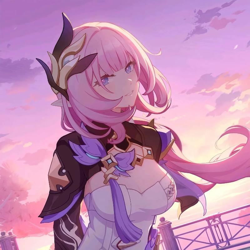 崩坏学院刀刀，崩坏的刀是什么意思-第2张图片-屿企游戏网