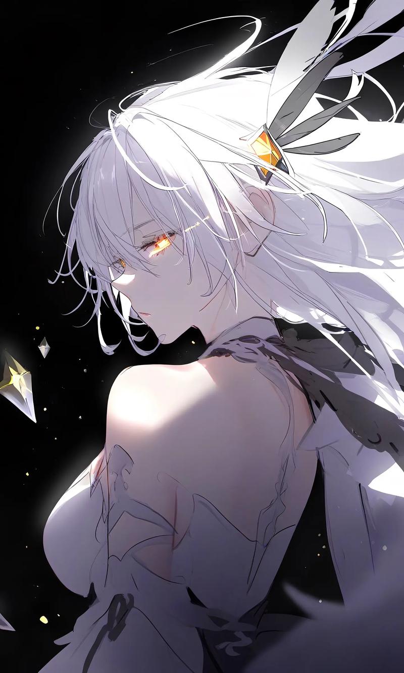 崩坏学院刀刀，崩坏的刀是什么意思-第5张图片-屿企游戏网