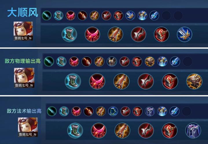 王者荣耀挑战模式攻略_王者荣耀挑战模式攻略东皇怎么打-第3张图片-屿企游戏网