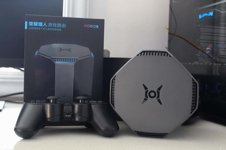 王者荣耀高级猎人攻略视频，高级猎人是什么-第3张图片-屿企游戏网