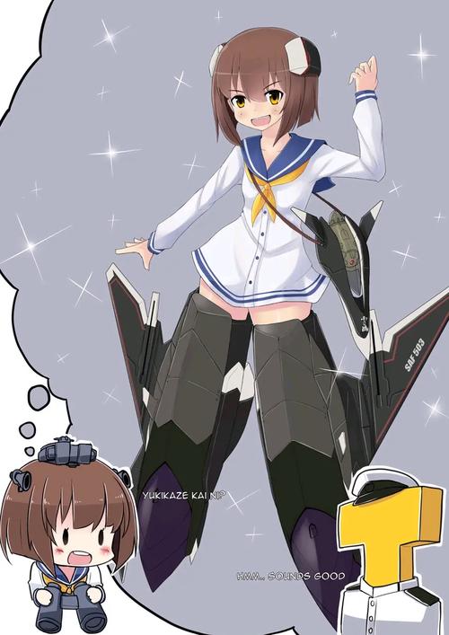 崩坏学院副本怎么进-崩坏学园21212怎么打-第4张图片-屿企游戏网