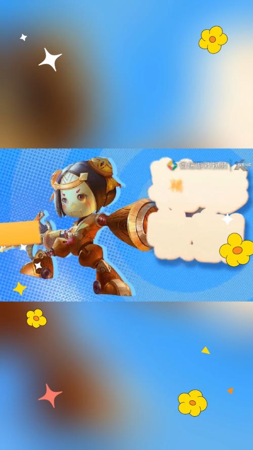 王者荣耀鲁班王者攻略-王者荣耀鲁班打法技巧