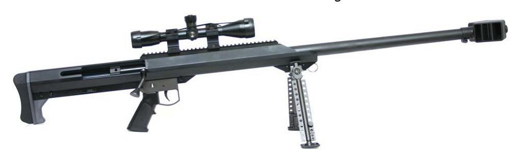 崩坏学院武器满级破解,崩坏学园2020最强搭配-第5张图片-屿企游戏网 崩坏学院武器满级破解,崩坏学园2020最强搭配-第5张图片-屿企游戏网