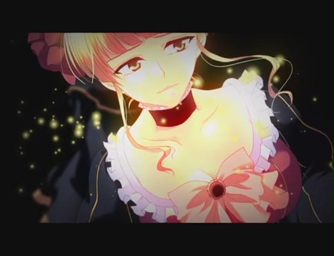 崩坏学院2300配装_崩坏学园配装-第5张图片-屿企游戏网