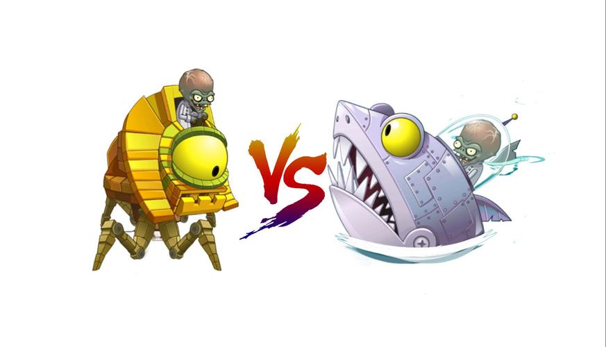 手游植物大战僵尸攻略-植物大战僵尸手机版攻略-第3张图片-屿企游戏网