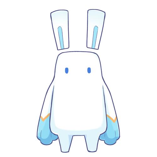 崩坏学院id怎么切换，崩坏学园uid-第3张图片-屿企游戏网