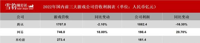 崩坏学院试用角色-崩坏学园 rh-第1张图片-屿企游戏网
