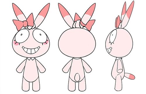 崩坏学院手游攻略图文，崩坏学院剧情关卡12_10-第5张图片-屿企游戏网