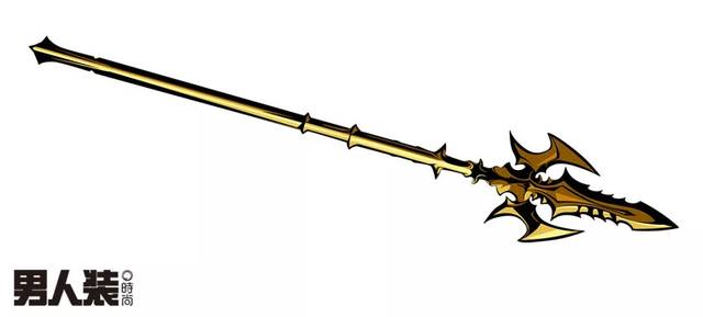 崩坏学院怎么得枪,崩坏学园22020步枪排名-第1张图片-屿企游戏网 崩坏学院怎么得枪,崩坏学园22020步枪排名-第1张图片-屿企游戏网