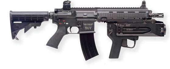 崩坏学院怎么得枪,崩坏学园22020步枪排名-第2张图片-屿企游戏网 崩坏学院怎么得枪,崩坏学园22020步枪排名-第2张图片-屿企游戏网